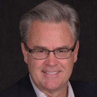 Lifted Made Employee Barry Hollingsworth's profile photo