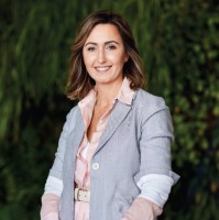 Val Brown Email & Phone Number