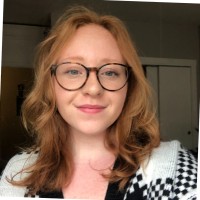 Dana-Farber Cancer Institute Employee Bridget Neilson's profile photo