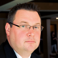 K&M Tire, Inc Employee Jeremy Dales's profile photo