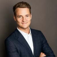 Reshopper Employee Lasse Hansen's profile photo