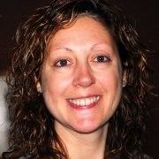 NLPtrack Employee Maria Dolors Triadó Soler's profile photo