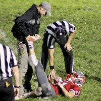 High Point Regional High School District Employee John Meyer's profile photo