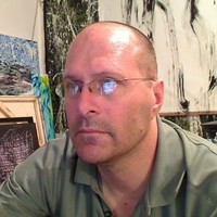 Patrick Faith Email & Phone Number