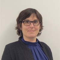 Sandra Moriceau Email