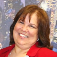 Global Insurance Network Employee Ana Blazek's profile photo