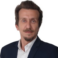 Maher Awad Email