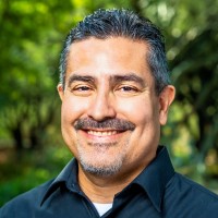 Phillip Gastellum Email & Phone Number