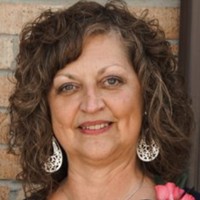 Linda Freund's profile photo
