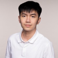 Long Phan Email & Phone Number
