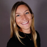WORKTECH Academy Employee Kasia Maynard's profile photo