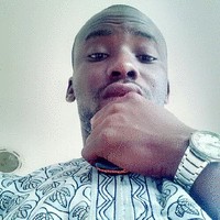 Sunnytech Employee Abdulrazak Adetunji's profile photo
