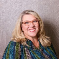 Franklin Financial Advisors Employee Melissa Ward's profile photo