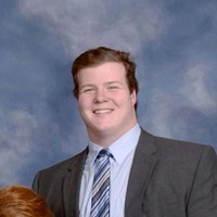 Stability Engineering, LLC Employee Andrew Shatley's profile photo