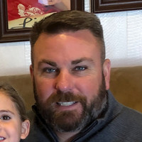 Scott Stein Email & Phone Number