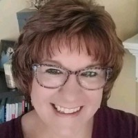 Kathleen Walsh Email & Phone Number