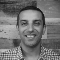 Forward Networks, Inc. Employee John D'Amato's profile photo