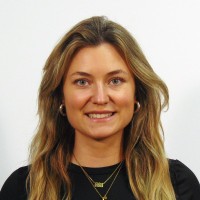 Annie Hoffman Email & Phone Number