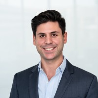 Tom Bachar Email & Phone Number