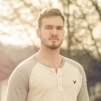 PRL Motorsports LLC Employee Anton Rearick's profile photo