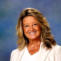 Kim Holder Email & Phone Number