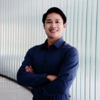 Andrew Notohamiprodjo Email & Phone Number