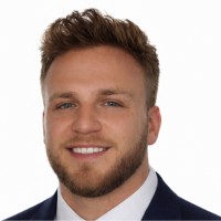 Matt Brooks Email & Phone Number