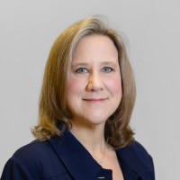 AANA Foundation Employee Tamara Haegerich's profile photo