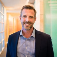 Timothy Smallwood Email & Phone Number