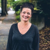 All Saints Catholic School Employee Melinda Ayala's profile photo