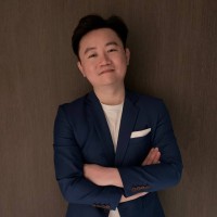 Ben Suon Email & Phone Number