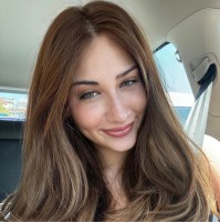 Deep360 Employee Lara Turhan's profile photo