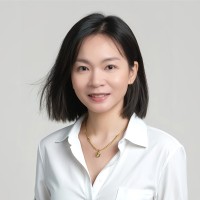 Email e telefono di Yaozhang Pan