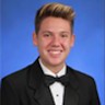 Miami Insurance Brokers Employee Gregory Holt's profile photo