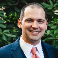 Chris Gioia Email & Phone Number