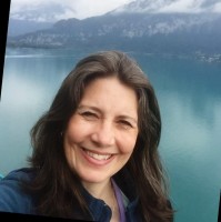 Shaler Area School District Employee Lori Mish's profile photo