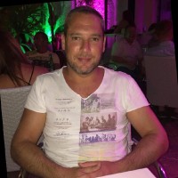 Lee Rees Email & Phone Number