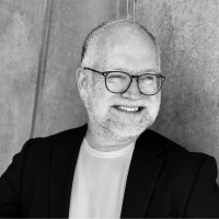 Draftit Employee Michael Okmark's profile photo