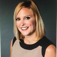 Celerion Employee Rebecca Wright's profile photo