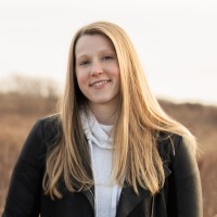 Thrive Behavioral Health, LLC Employee Kate Steadman's profile photo