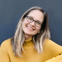 Spence-Chapin Services to Families and Children Employee Christine Pohl's profile photo