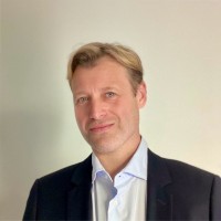 Adam McIob Email