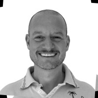 Josh Ratliff Email & Phone Number