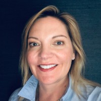 Legacy Lighting Inc. Employee Emily Hibbs's profile photo