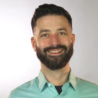 Fischer Innovations Employee Will Fischer's profile photo