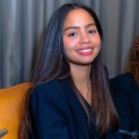 Inmotion Employee Crystal de la Rosa's profile photo