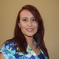 Signature Realty Associates Employee Johanna Aristy's profile photo