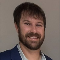 Justin Johnston
