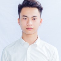 VTVCab Employee Long Ngo's profile photo