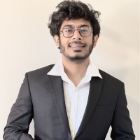 Farhan Sagar Email